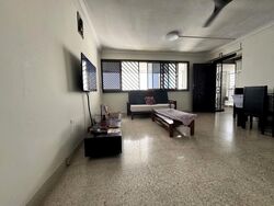 Blk 8 Marsiling Gardens (Woodlands), HDB 4 Rooms #625483701